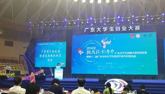 廣東省青創(chuàng)新創(chuàng)業(yè)促進(jìn)條例