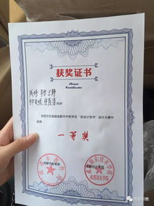 計劃書,中職,創(chuàng)新,創(chuàng)業(yè)