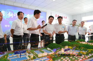 大學(xué)創(chuàng)新創(chuàng)業(yè)部面試,大學(xué)創(chuàng)新創(chuàng)業(yè)部門(mén)簡(jiǎn)介,大學(xué)創(chuàng)新創(chuàng)業(yè)特色活動(dòng)