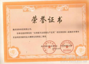 科技人才,獎勵辦法,創(chuàng)新,創(chuàng)業(yè)