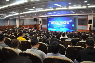 中南大學(xué)創(chuàng)新創(chuàng)業(yè)中心怎么入住,中南大學(xué)創(chuàng)新創(chuàng)業(yè)中心負(fù)責(zé)人,中南大學(xué)創(chuàng)新創(chuàng)業(yè)指導(dǎo)中心