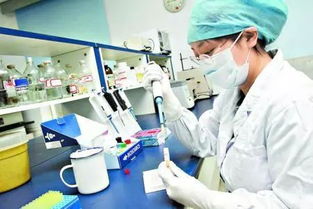 創(chuàng)新創(chuàng)業(yè)實(shí)踐總結(jié),創(chuàng)新創(chuàng)業(yè)課程總結(jié)感想,創(chuàng)新創(chuàng)業(yè)實(shí)訓(xùn)報(bào)告總結(jié)