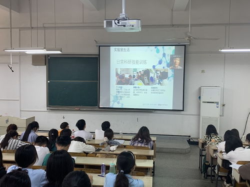 創(chuàng)新創(chuàng)業(yè)課程期末總結(jié)報(bào)告