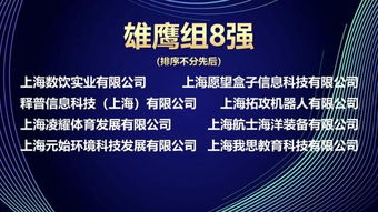 創(chuàng)業(yè)創(chuàng)新創(chuàng)業(yè)歷程