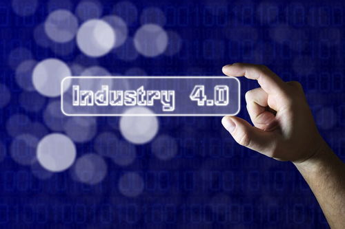 奶茶店創(chuàng)業(yè)計劃書模板,奶茶店的創(chuàng)新創(chuàng)業(yè)計劃書,有關(guān)奶茶的創(chuàng)新創(chuàng)業(yè)計劃書