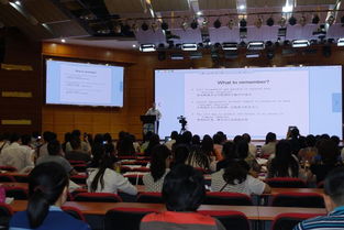 西南財(cái)經(jīng)大學(xué)創(chuàng)新創(chuàng)業(yè)中心,西南財(cái)經(jīng)大學(xué)創(chuàng)新創(chuàng)業(yè)俱樂(lè)部,西南財(cái)經(jīng)大學(xué)創(chuàng)新創(chuàng)業(yè)與社會(huì)實(shí)踐