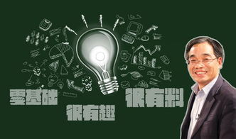 網(wǎng)課大學(xué)生創(chuàng)新創(chuàng)業(yè)精華版