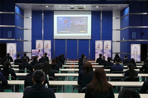 創(chuàng)業(yè)精神的動力是創(chuàng)新