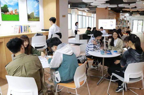 創(chuàng)新,創(chuàng)業(yè),利用,人員