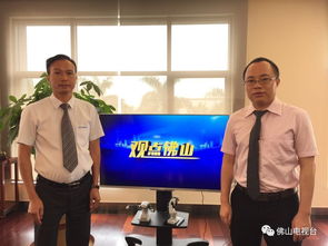 關(guān)于創(chuàng)新創(chuàng)業(yè)的人物事跡500字,創(chuàng)新創(chuàng)業(yè)人物事跡200字,名人創(chuàng)新創(chuàng)業(yè)人物事跡