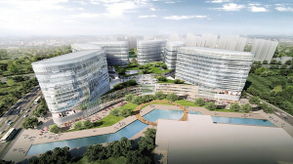 浙商創(chuàng)業(yè)園創(chuàng)新大道25號(hào)