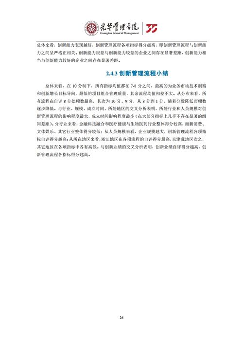 創(chuàng)業(yè)創(chuàng)新中期報告書