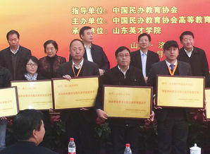 文獻,創(chuàng)新,創(chuàng)業(yè),實訓基地