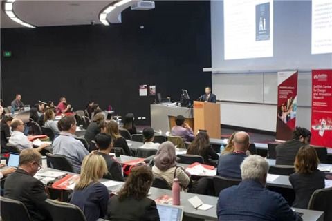 創(chuàng)新創(chuàng)業(yè)的體驗(yàn)與感受