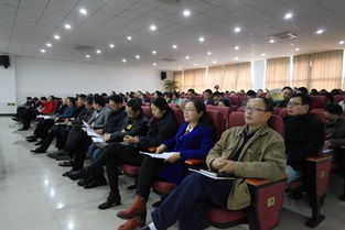 高校強(qiáng)化創(chuàng)新創(chuàng)業(yè)的舉措包括