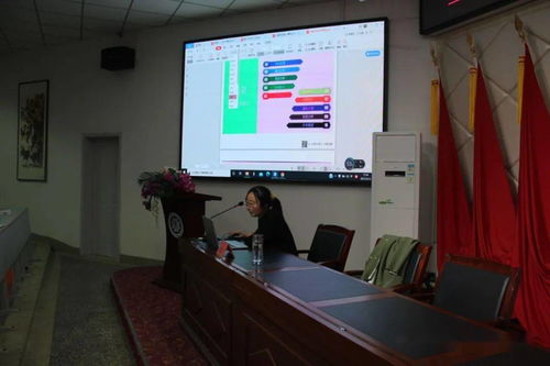 作文,數(shù)控,創(chuàng)新,創(chuàng)業(yè)