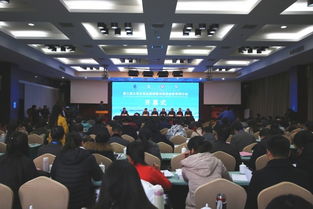 創(chuàng)新創(chuàng)業(yè)比賽大學(xué)生創(chuàng)業(yè)案例