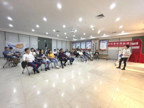 鄉(xiāng)村振興與創(chuàng)新創(chuàng)業(yè),鄉(xiāng)村振興大學生創(chuàng)新創(chuàng)業(yè),鄉(xiāng)村振興如何與創(chuàng)新創(chuàng)業(yè)相結(jié)合