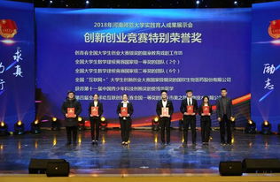 為什么特別注重創(chuàng)新創(chuàng)業(yè),創(chuàng)新創(chuàng)業(yè)心得體會,創(chuàng)新創(chuàng)業(yè)的想法