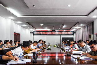 領(lǐng)導(dǎo)講話,創(chuàng)新,創(chuàng)業(yè),學(xué)校