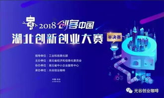 省級大學(xué)生創(chuàng)新創(chuàng)業(yè)項(xiàng)目,省級創(chuàng)新創(chuàng)業(yè)項(xiàng)目經(jīng)費(fèi),安徽省級創(chuàng)新創(chuàng)業(yè)項(xiàng)目