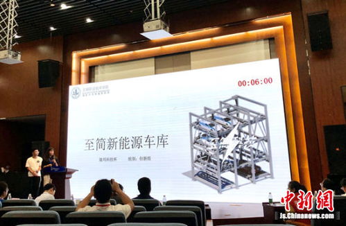 創(chuàng)青春無錫青創(chuàng)新創(chuàng)業(yè)大賽