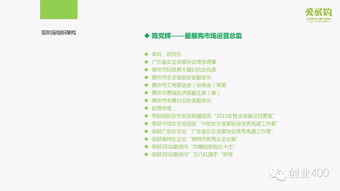 創(chuàng)業(yè),計劃書,創(chuàng)新