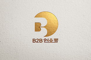 商標(biāo),創(chuàng)新,基地,創(chuàng)業(yè)