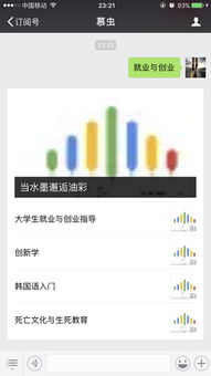 智慧樹(shù)大學(xué)生就業(yè)指導(dǎo)與創(chuàng)新創(chuàng)業(yè)網(wǎng)課答案