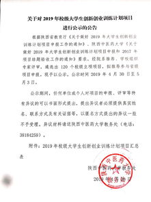 立項,創(chuàng)新,文件,創(chuàng)業(yè)