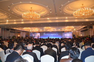 創(chuàng)新創(chuàng)業(yè)大賽心得體會,創(chuàng)新創(chuàng)業(yè)大會新聞稿,創(chuàng)新創(chuàng)業(yè)大會心得