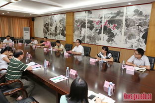 大學(xué)生創(chuàng)新創(chuàng)業(yè)教育教程實訓(xùn)課程心得體會