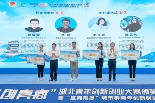 創(chuàng)新創(chuàng)業(yè)聯(lián)盟是干嘛的