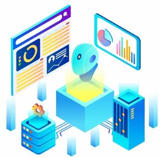 獨特的科技創(chuàng)業(yè)創(chuàng)新口號