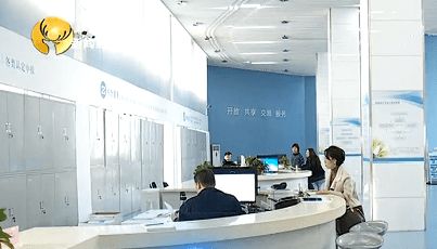 營(yíng)造創(chuàng)新創(chuàng)業(yè)氛圍,打造創(chuàng)新創(chuàng)業(yè)新高地,如何營(yíng)造創(chuàng)新創(chuàng)業(yè)氛圍