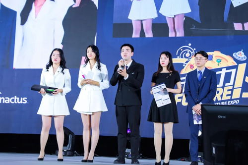 評(píng)委,創(chuàng)新,創(chuàng)業(yè)