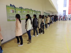 舉措,強(qiáng)化,實(shí)踐,包括