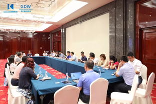 養(yǎng)老,創(chuàng)業(yè)項(xiàng)目,創(chuàng)新,醫(yī)療