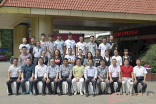 安慶市,大學生創(chuàng)業(yè),創(chuàng)新,協(xié)會