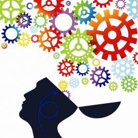 創(chuàng)新創(chuàng)業(yè)過程中可能遇到的知識產(chǎn)權(quán)問題