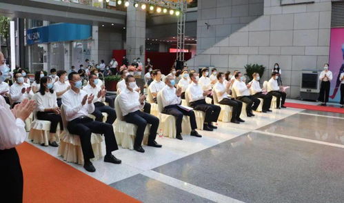 光伸高新技術(shù)創(chuàng)新創(chuàng)業(yè)中心,高新技術(shù)創(chuàng)新創(chuàng)業(yè)logo,揚中高新技術(shù)創(chuàng)新創(chuàng)業(yè)產(chǎn)業(yè)園