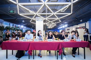 創(chuàng)業(yè)團(tuán)隊(duì)成員的角色分工,大學(xué)生創(chuàng)新創(chuàng)業(yè)團(tuán)隊(duì)成員介紹,創(chuàng)業(yè)團(tuán)隊(duì)成員介紹及其分工