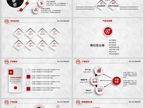 創(chuàng)新創(chuàng)業(yè)計(jì)劃書(shū)PPT,大學(xué)生創(chuàng)新創(chuàng)業(yè)計(jì)劃書(shū)PPT,面包店創(chuàng)新創(chuàng)業(yè)計(jì)劃書(shū)PPT