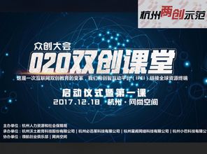 浦東新區(qū)小微企業(yè)創(chuàng)業(yè)創(chuàng)新基地城市示范專項(xiàng)支持機(jī)構(gòu),國(guó)家級(jí)小微企業(yè)創(chuàng)業(yè)創(chuàng)新基地,省級(jí)小微企業(yè)創(chuàng)業(yè)創(chuàng)新基地