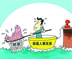 創(chuàng)新創(chuàng)業(yè)對社會發(fā)展的意義,大學生創(chuàng)新創(chuàng)業(yè)對社會的意義,創(chuàng)新創(chuàng)業(yè)的意義和價值