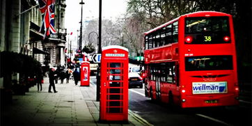 倫敦國(guó)王學(xué)院戰(zhàn)略創(chuàng)業(yè)創(chuàng)新專業(yè)