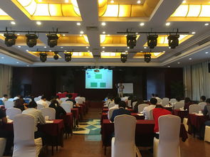 創(chuàng)新,創(chuàng)業(yè),形勢下