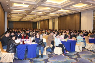 開班,高校,創(chuàng)新,創(chuàng)業(yè)