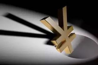 風(fēng)險(xiǎn)評(píng)估,防范,創(chuàng)新,創(chuàng)業(yè)