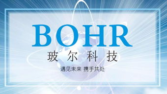 創(chuàng)新創(chuàng)業(yè)大賽項(xiàng)目必須原創(chuàng)嗎